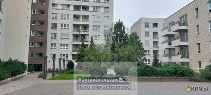 Warszawa, Śródmieście, ul. , 2 pokojowe, Mieszkanie  do wynajęcia