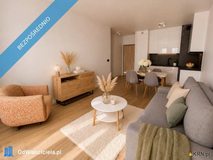 2 pokojowe, Warszawa, Mokotów, ul. , Mieszkanie  do wynajęcia
