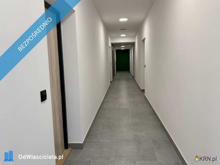 OdWlasciciela.pl, Mieszkanie  do wynajęcia, Warszawa, Mokotów, ul. 
