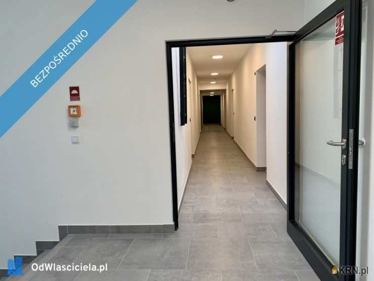 Mieszkanie  do wynajęcia, 2 pokojowe, Warszawa, Mokotów, ul. 