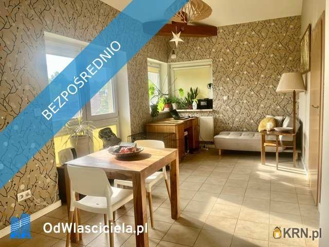 Mieszkanie  na sprzedaż, 2 pokojowe, Warszawa, Bielany, ul. Armii Krajowej
