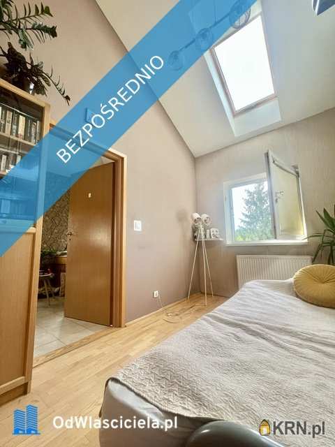 Warszawa, Bielany, ul. Armii Krajowej, Mieszkanie  na sprzedaż, 2 pokojowe