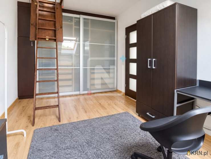 2 pokojowe, Mieszkanie  na sprzedaż, Warszawa, Włochy/Nowe Włochy, ul. Przyłęcka