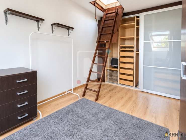 Mieszkanie  na sprzedaż, Warszawa, Włochy/Nowe Włochy, ul. Przyłęcka, 2 pokojowe