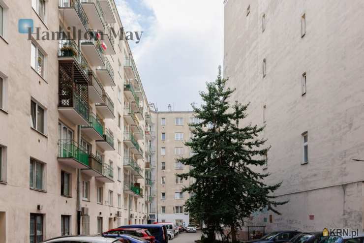 Mieszkanie  do wynajęcia, Warszawa, ul. , 