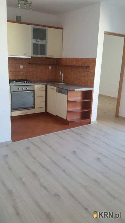 Mieszkanie  do wynajęcia, 2 pokojowe, Warszawa, Targówek, ul. 