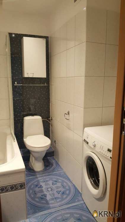 Warszawa, Targówek, ul. , 2 pokojowe, Mieszkanie  do wynajęcia