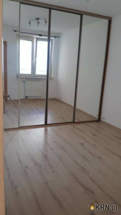 2 pokojowe, Warszawa, Targówek, ul. , Mieszkanie  do wynajęcia