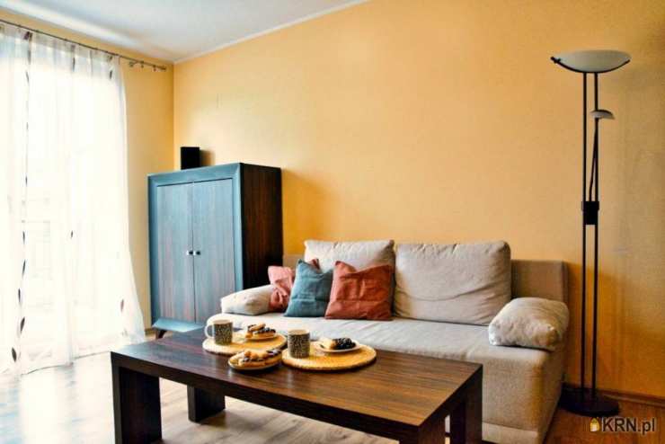 Mieszkanie  na sprzedaż, Wejherowo, ul. , 2 pokojowe