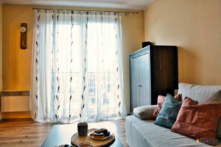 Mieszkanie  na sprzedaż, 2 pokojowe, Wejherowo, ul. 