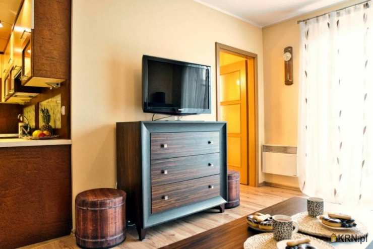 Wejherowo, ul. , Mieszkanie  na sprzedaż, 2 pokojowe