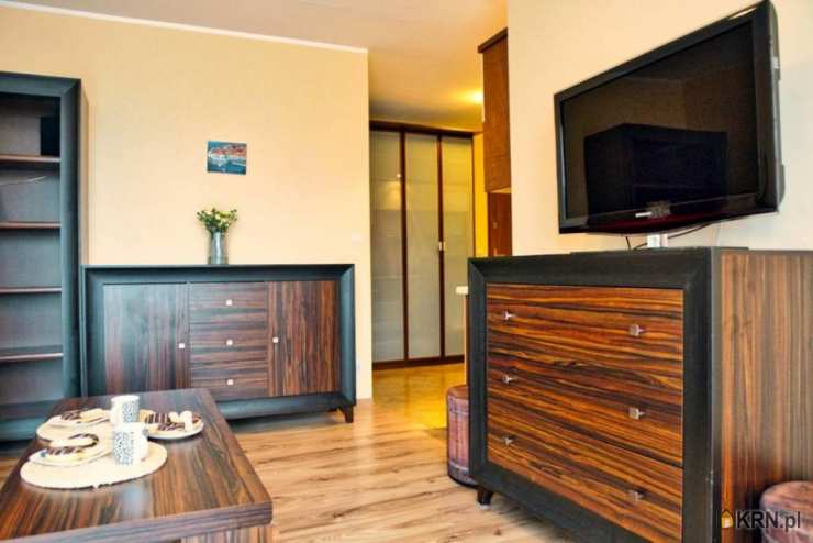 Wejherowo, ul. , 2 pokojowe, Mieszkanie  na sprzedaż