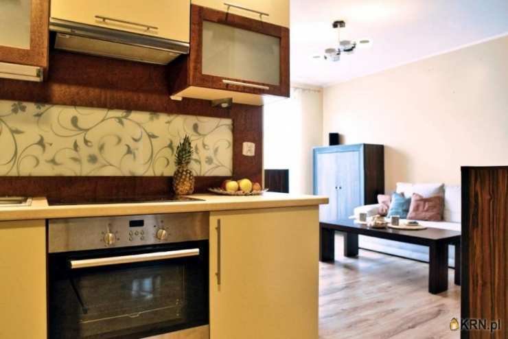 2 pokojowe, Wejherowo, ul. , Mieszkanie  na sprzedaż