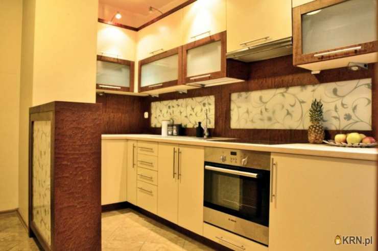 2 pokojowe, Mieszkanie  na sprzedaż, Wejherowo, ul. 