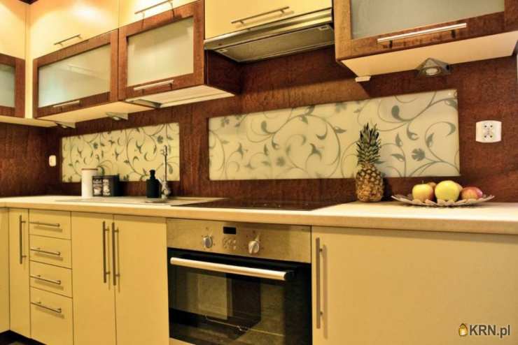 , Mieszkanie  na sprzedaż, Wejherowo, ul. 