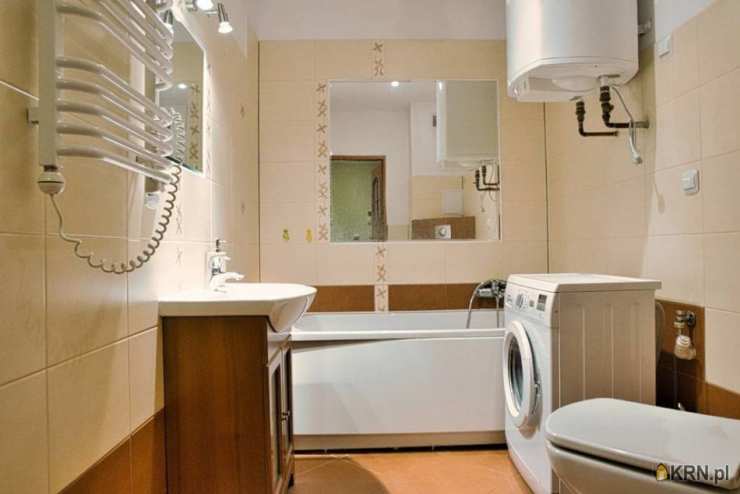 Mieszkanie  na sprzedaż, Wejherowo, ul. , 2 pokojowe