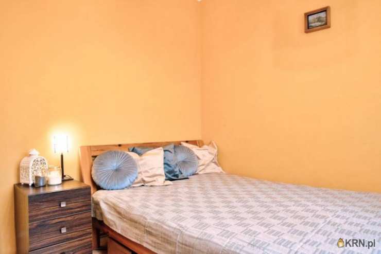 Mieszkanie  na sprzedaż, 2 pokojowe, Wejherowo, ul. 