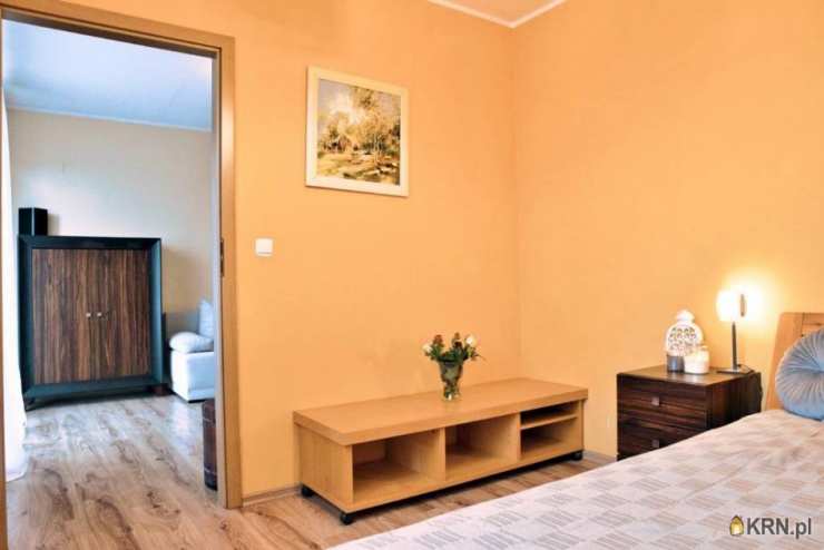 Wejherowo, ul. , Mieszkanie  na sprzedaż, 2 pokojowe