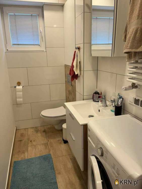 Mieszkanie  do wynajęcia, Wrocław, ul. , 2 pokojowe