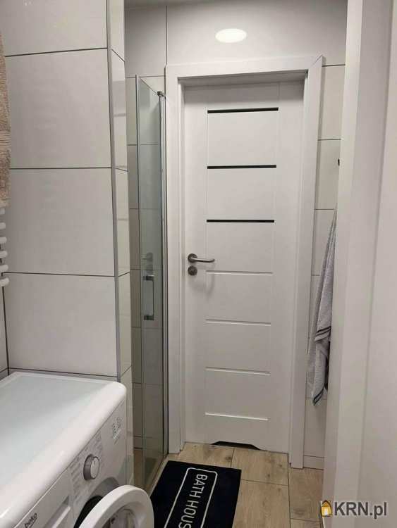 Mieszkanie  do wynajęcia, 2 pokojowe, Wrocław, ul. 