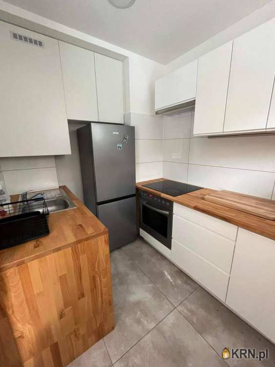 Wrocław, ul. , Mieszkanie  do wynajęcia, 2 pokojowe