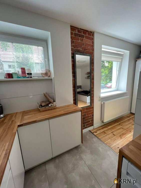 Wrocław, ul. , 2 pokojowe, Mieszkanie  do wynajęcia