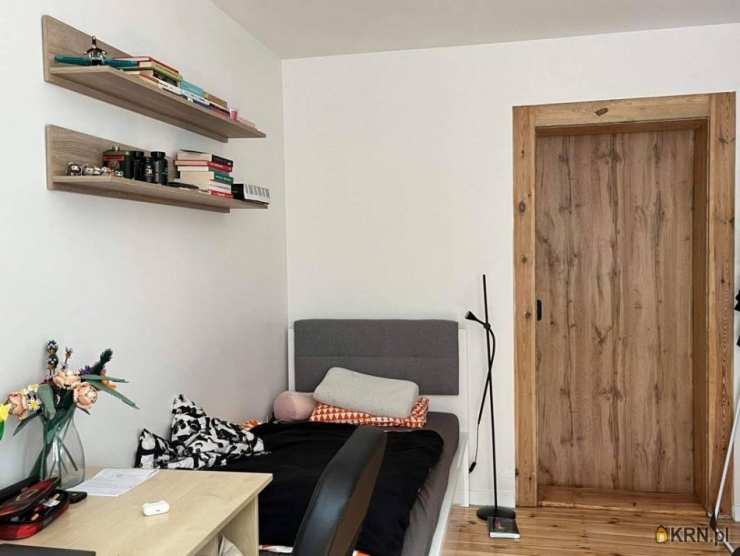 2 pokojowe, Wrocław, ul. , Mieszkanie  do wynajęcia