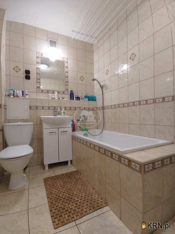 Mieszkanie  na sprzedaż, 2 pokojowe, Wrocław, Krzyki, ul. T. Zielińskiego