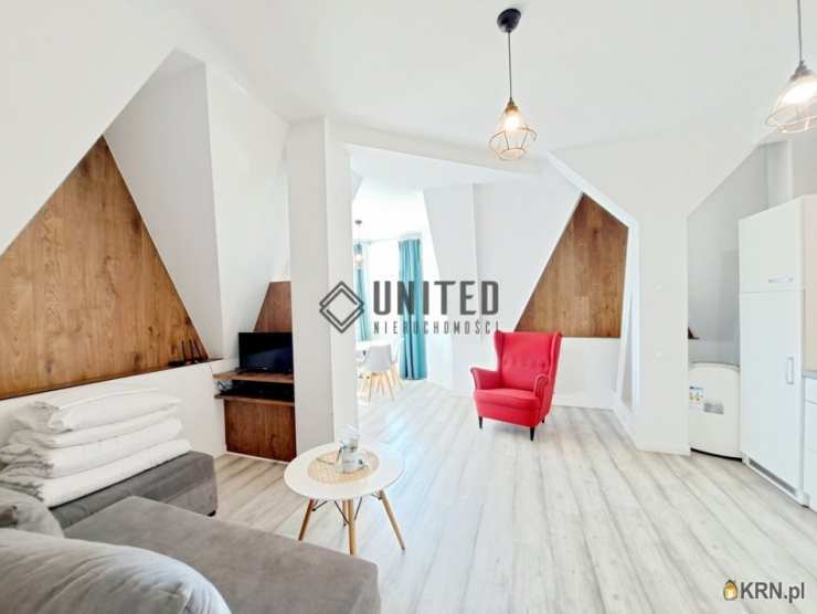 Mieszkanie  na sprzedaż, Wrocław, ul. , 2 pokojowe