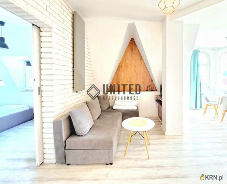 Wrocław, ul. , Mieszkanie  na sprzedaż, 2 pokojowe