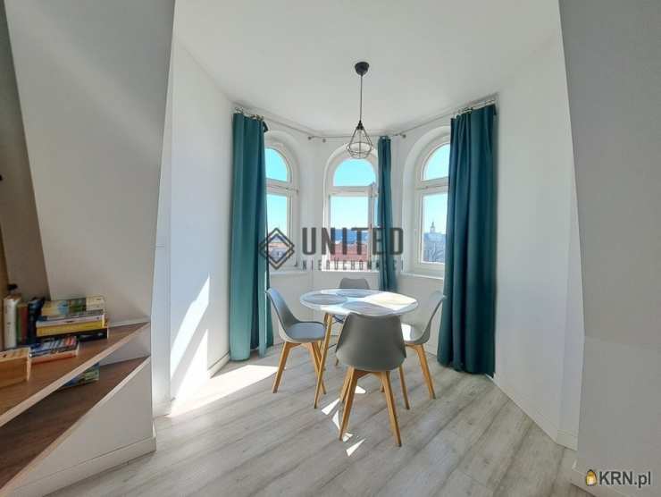 Wrocław, ul. , 2 pokojowe, Mieszkanie  na sprzedaż