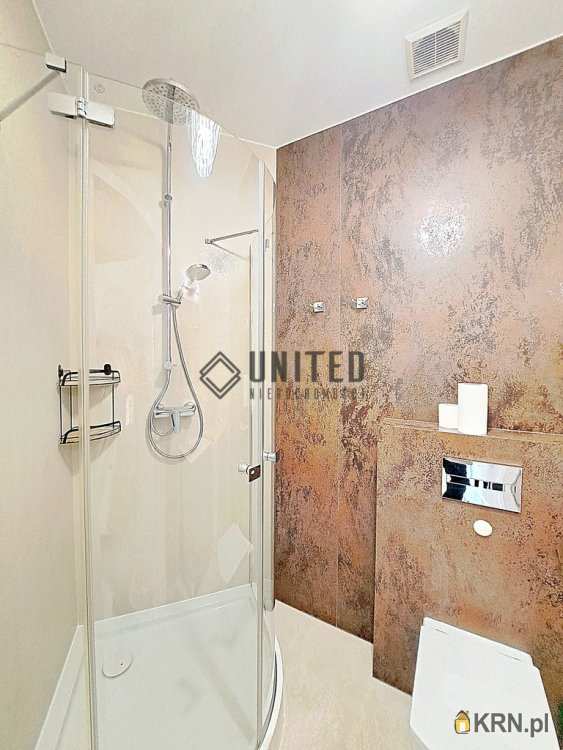 2 pokojowe, Mieszkanie  na sprzedaż, Wrocław, ul. 