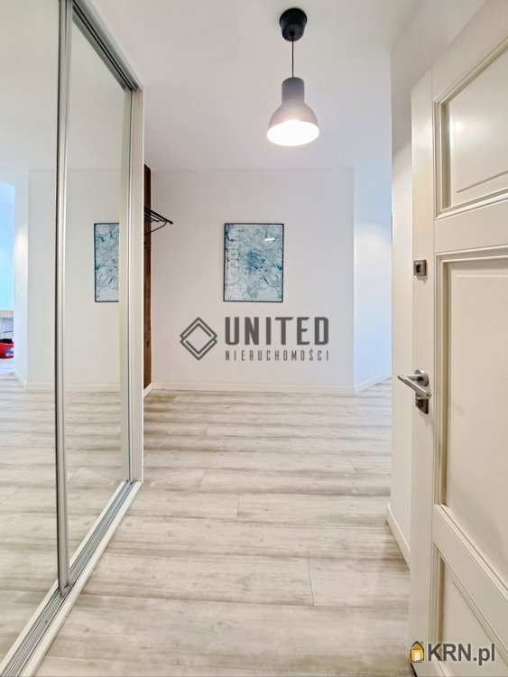 Mieszkanie  na sprzedaż, Wrocław, ul. , 2 pokojowe