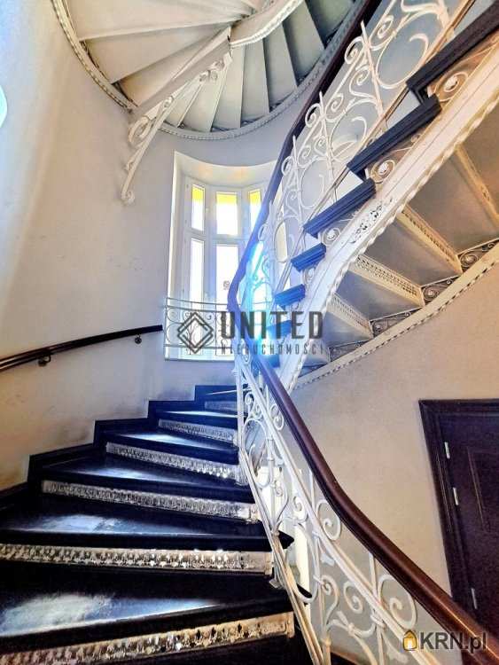 Mieszkanie  na sprzedaż, 2 pokojowe, Wrocław, ul. 