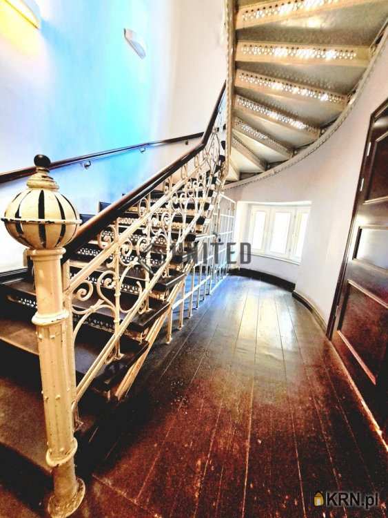 Wrocław, ul. , Mieszkanie  na sprzedaż, 2 pokojowe