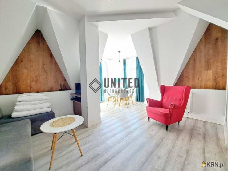 Wrocław, ul. , 2 pokojowe, Mieszkanie  na sprzedaż