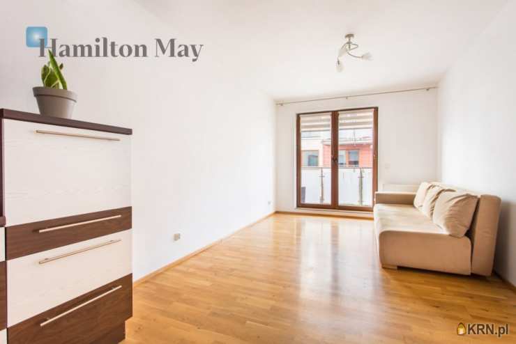 Mieszkanie  do wynajęcia, 2 pokojowe, Wrocław, Fabryczna/Maślice, ul. Potokowa