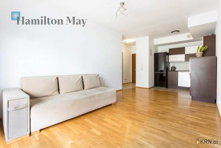 Wrocław, Fabryczna/Maślice, ul. Potokowa, Mieszkanie  do wynajęcia, 2 pokojowe