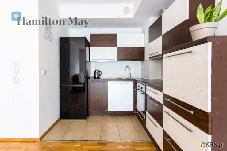 Wrocław, Fabryczna/Maślice, ul. Potokowa, 2 pokojowe, Mieszkanie  do wynajęcia