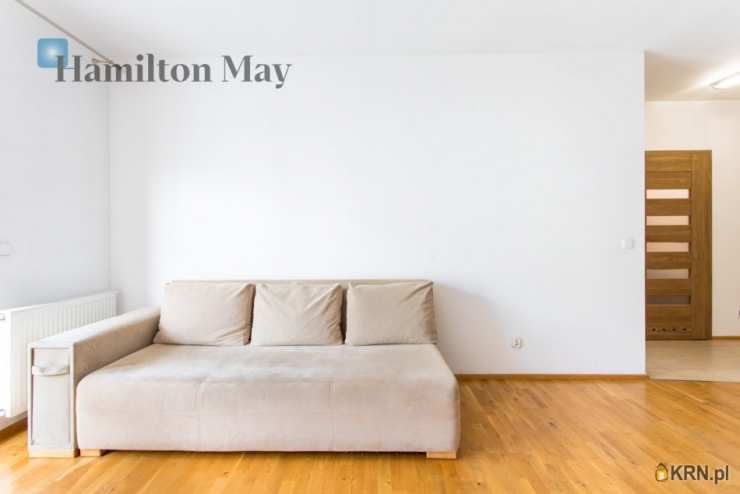 2 pokojowe, Wrocław, Fabryczna/Maślice, ul. Potokowa, Mieszkanie  do wynajęcia