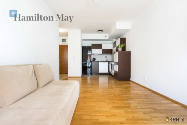 2 pokojowe, Mieszkanie  do wynajęcia, Wrocław, Fabryczna/Maślice, ul. Potokowa