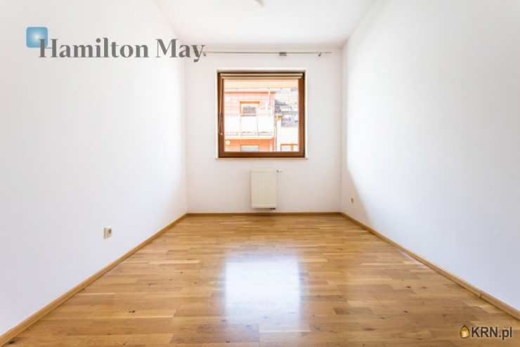 Hamilton May, Mieszkanie  do wynajęcia, Wrocław, Fabryczna/Maślice, ul. Potokowa