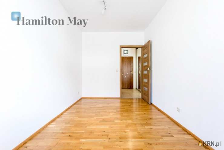 Mieszkanie  do wynajęcia, Wrocław, Fabryczna/Maślice, ul. Potokowa, 2 pokojowe