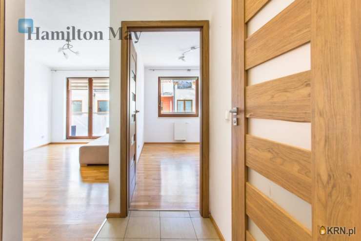 Mieszkanie  do wynajęcia, 2 pokojowe, Wrocław, Fabryczna/Maślice, ul. Potokowa