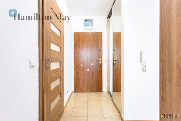 Wrocław, Fabryczna/Maślice, ul. Potokowa, Mieszkanie  do wynajęcia, 2 pokojowe