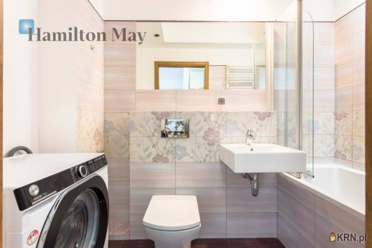 Wrocław, Fabryczna/Maślice, ul. Potokowa, 2 pokojowe, Mieszkanie  do wynajęcia