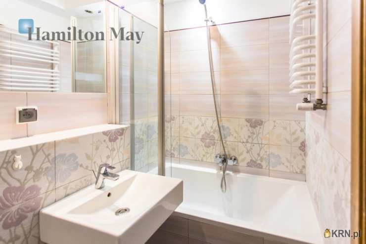 2 pokojowe, Wrocław, Fabryczna/Maślice, ul. Potokowa, Mieszkanie  do wynajęcia