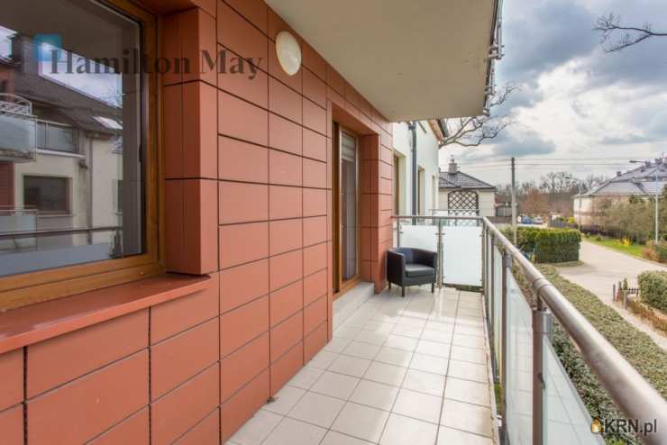 2 pokojowe, Mieszkanie  do wynajęcia, Wrocław, Fabryczna/Maślice, ul. Potokowa