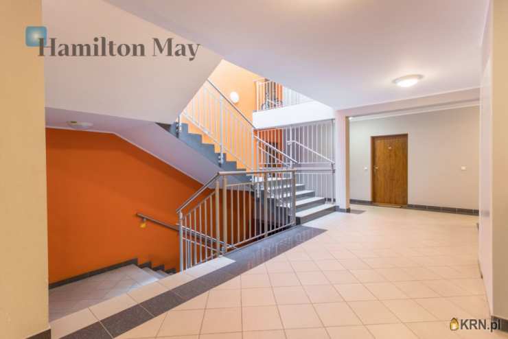 Mieszkanie  do wynajęcia, Wrocław, Fabryczna/Maślice, ul. Potokowa, 2 pokojowe