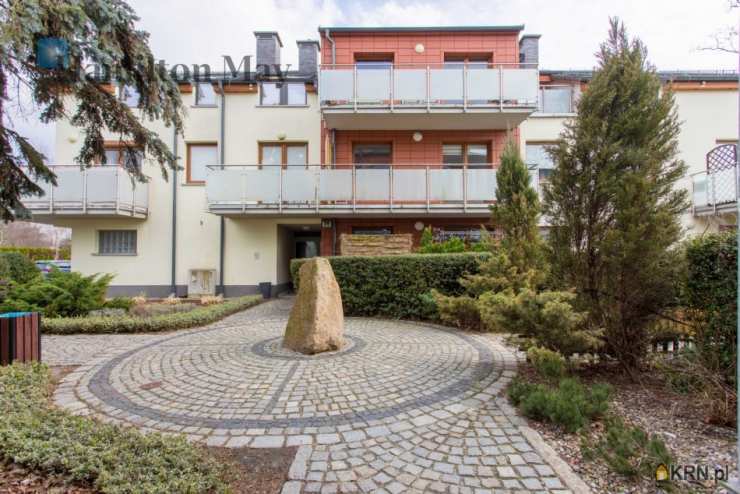 Mieszkanie  do wynajęcia, 2 pokojowe, Wrocław, Fabryczna/Maślice, ul. Potokowa